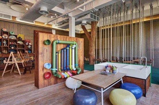 Таїланд Rosewood Phuket