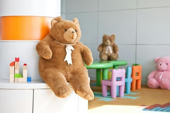 Таїланд The Westin Siray Bay Resort & Spa, Phuket