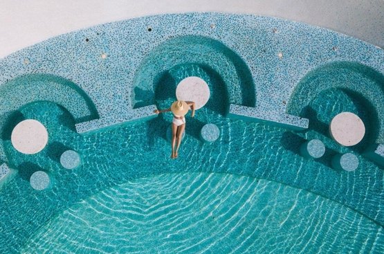 Таїланд Island Escape By Burasari