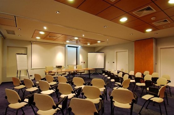 Хорватія Umag Plava Laguna