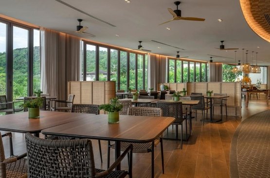 Таїланд Noku Phuket