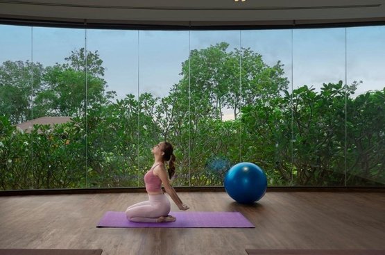 Таїланд Noku Phuket