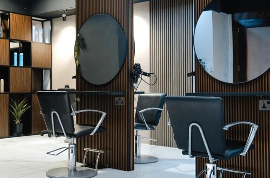 ОАЭ Dubai Marine Beach Resort & Spa