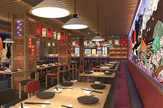 Таїланд Phuket Marriott Resort & Spa, Merlin Beach