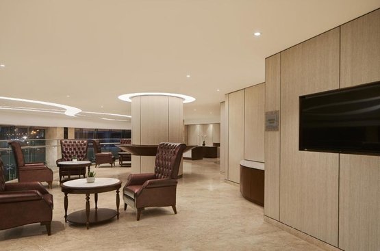 В'єтнам Four Points by Sheraton Danang