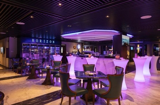 В'єтнам Four Points by Sheraton Danang