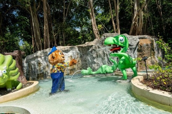 Таїланд Renaissance Phuket Resort & Spa