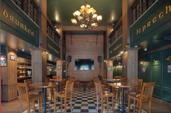 Таїланд Radisson RED Phuket Patong Beach