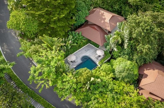 Таїланд Noku Phuket