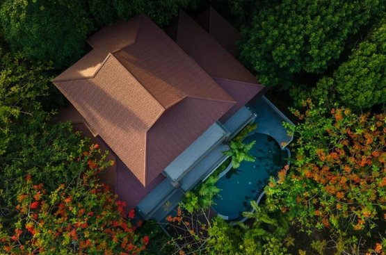 Таїланд Noku Phuket