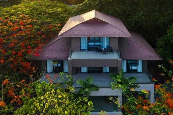 Таїланд Noku Phuket