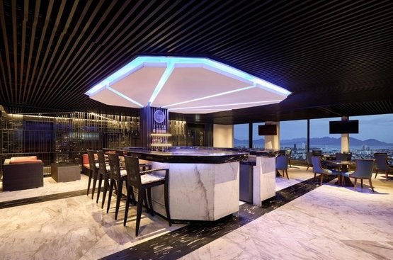 В'єтнам Four Points by Sheraton Danang