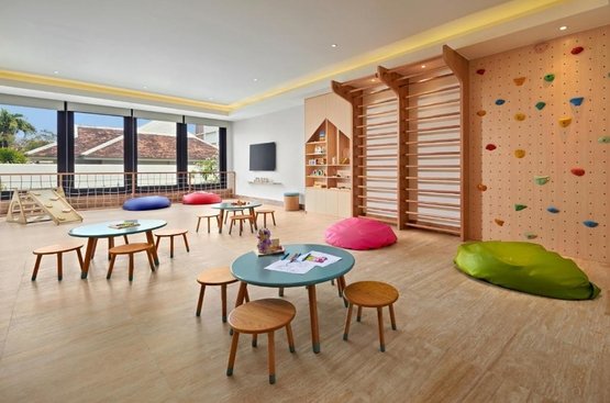 Вьетнам Pullman Danang Beach Resort