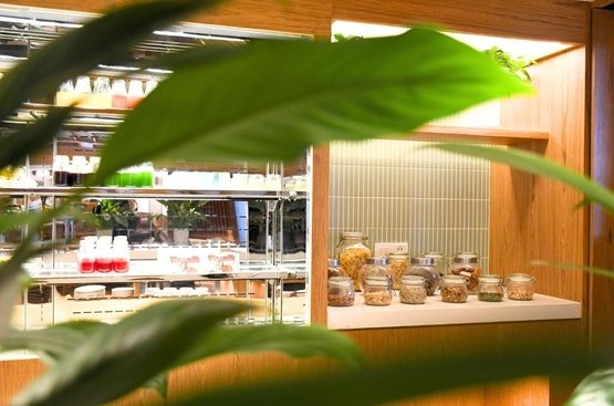 Вьетнам InterContinental Residences Nha Trang by IHG