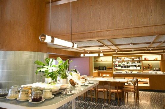 Вьетнам InterContinental Residences Nha Trang by IHG