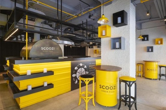 Таїланд Radisson RED Phuket Patong Beach