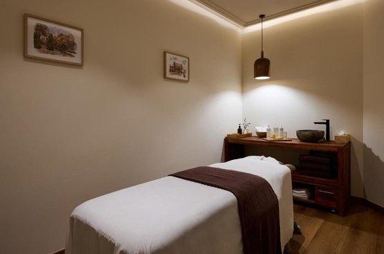 Іспанія Zoetry Mallorca Wellness & Spa