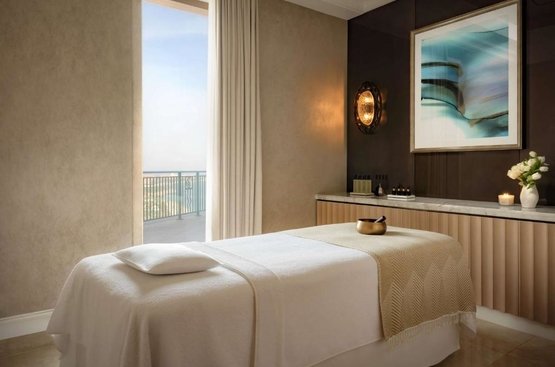 ОАЭ Atlantis The Palm Dubai