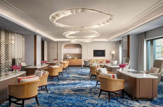 ОАЭ Atlantis The Palm Dubai