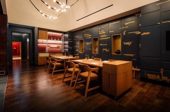 ОАЭ Atlantis The Palm Dubai