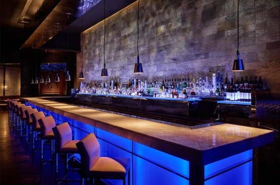 ОАЭ Atlantis The Palm Dubai