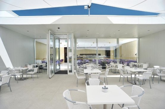 Словенія Hotel Livada Prestige