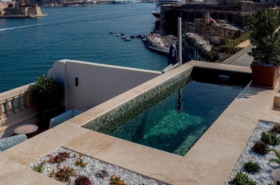 Мальта Iniala Harbour House & Residences