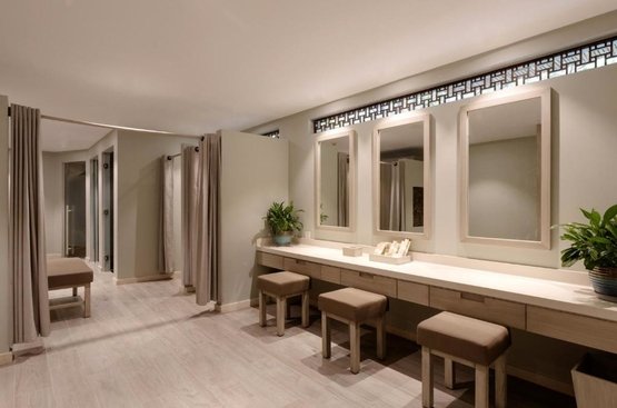 В'єтнам Mia Resort Nha Trang