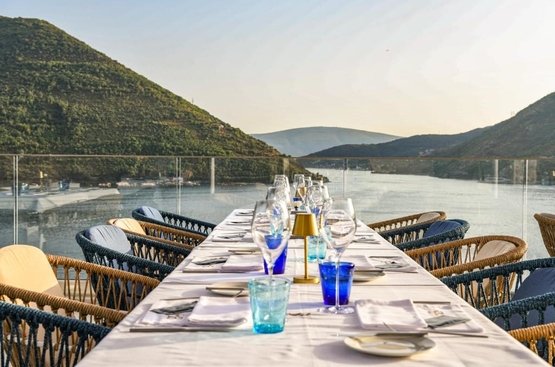 Чорногорія Santa Boka Perast 