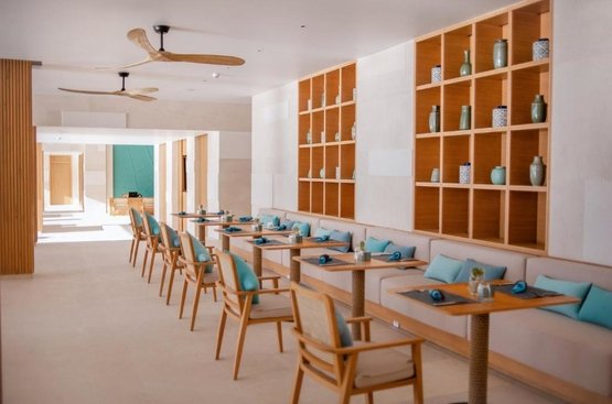 В'єтнам Mia Resort Nha Trang