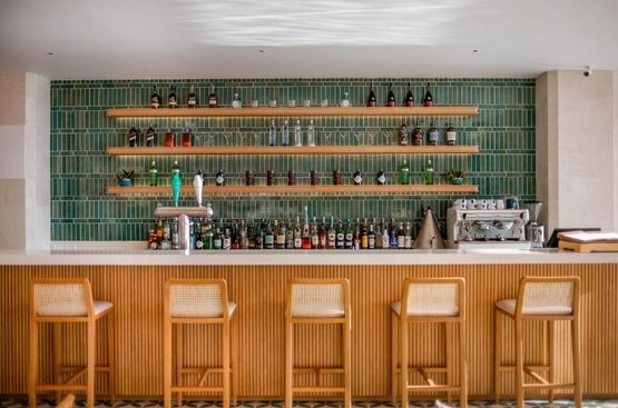 В'єтнам Mia Resort Nha Trang