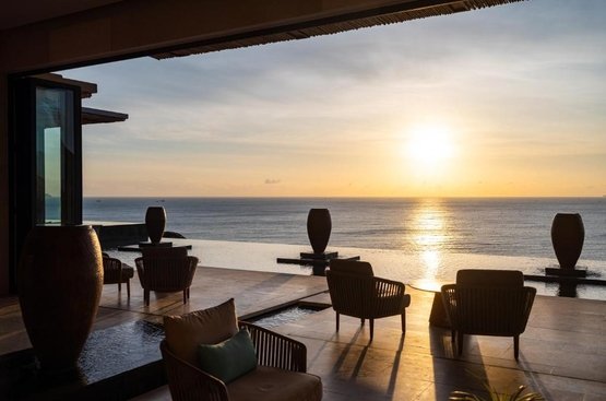 В'єтнам Mia Resort Nha Trang