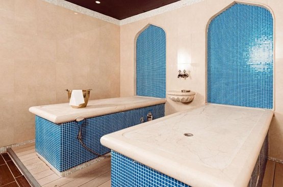 Мальта Radisson Blu Resort & Spa, Malta Golden Sands
