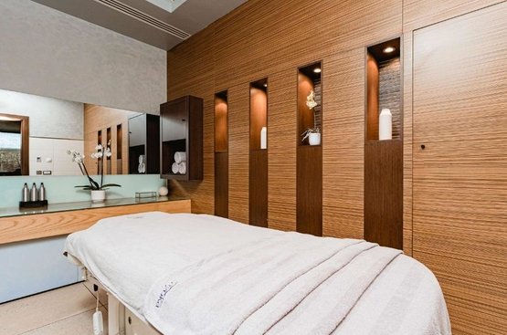 Мальта Radisson Blu Resort & Spa, Malta Golden Sands