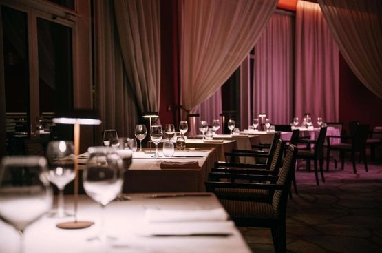 Мальта Radisson Blu Resort & Spa, Malta Golden Sands