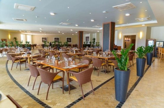 Мальта Radisson Blu Resort & Spa, Malta Golden Sands