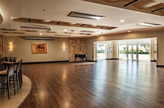 Мальта Radisson Blu Resort & Spa, Malta Golden Sands