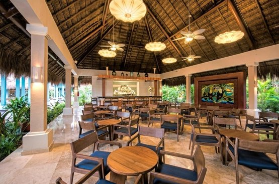 Мексика Iberostar Waves Tucan 