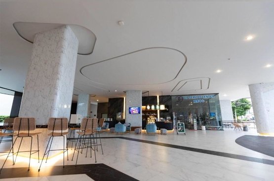 Таїланд Wyndham La Vita Rawai Phuket