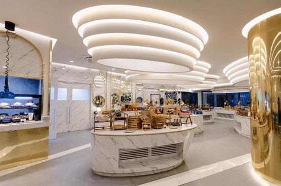 Таїланд Wyndham La Vita Rawai Phuket