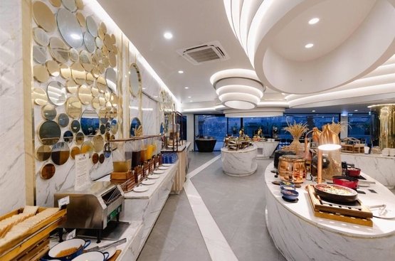 Таїланд Wyndham La Vita Rawai Phuket