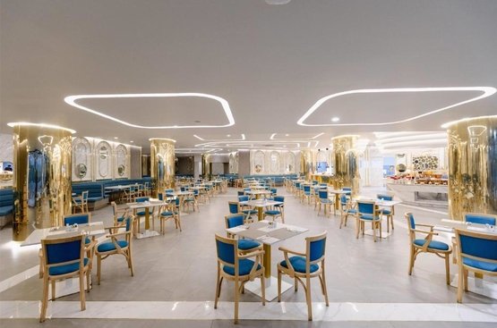 Таїланд Wyndham La Vita Rawai Phuket