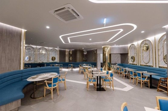 Таїланд Wyndham La Vita Rawai Phuket