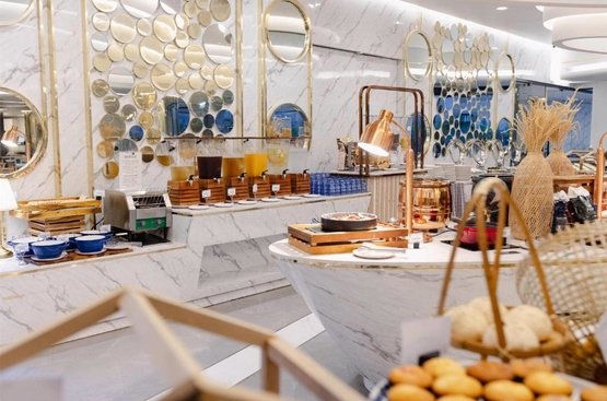 Таїланд Wyndham La Vita Rawai Phuket