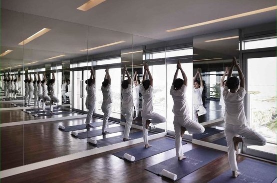 В'єтнам Grand Mercure Danang