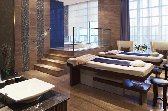 В'єтнам Grand Mercure Danang