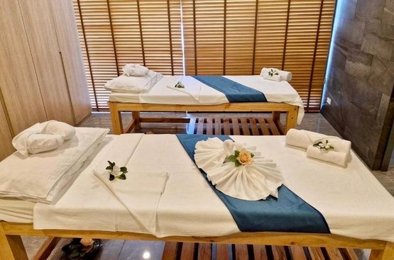 Таїланд Wyndham La Vita Rawai Phuket