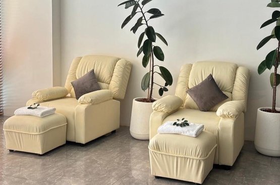 Таїланд Wyndham La Vita Rawai Phuket