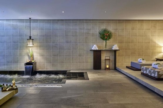 В'єтнам Mövenpick Resort Waverly Phu Quoc