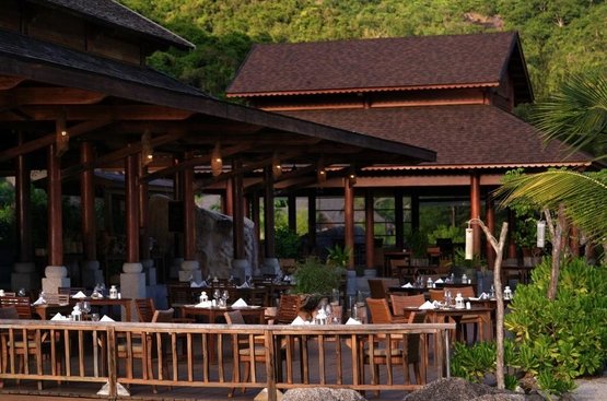 В'єтнам Lalya Ninh Van Bay Nha Trang 